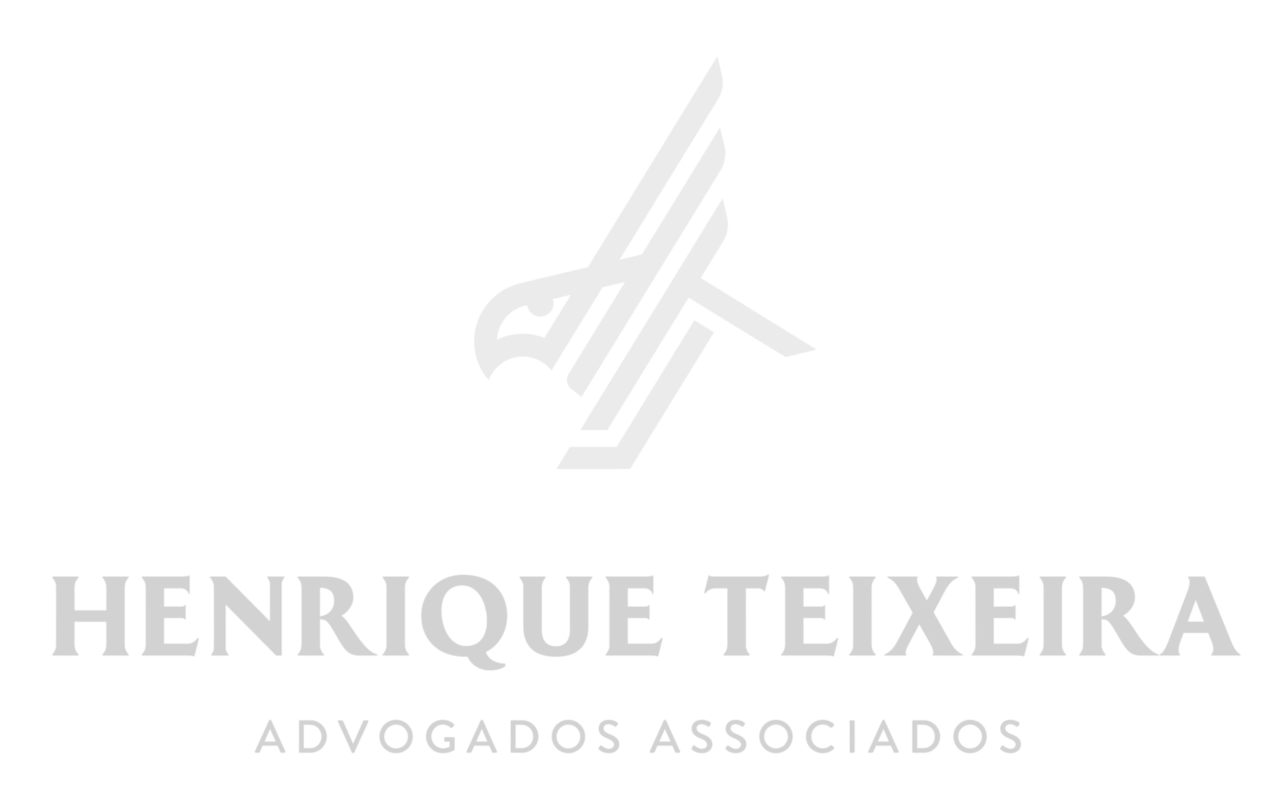 Henrique Teixeira Advogados Associados
